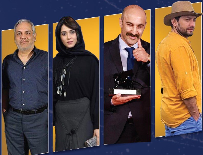 چند میگیری بازی کنی؟ چند میگیری بازی کنی؟