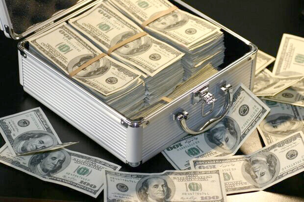 عملکرد ۳ دولت در آزادسازی پولهای بلوکهشده ایران عملکرد ۳ دولت در آزادسازی پولهای بلوکهشده ایران