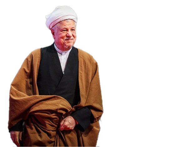 سرنوشت تکنوکراتها در دوره «پساهاشمی» سرنوشت تکنوکراتها در دوره «پساهاشمی»