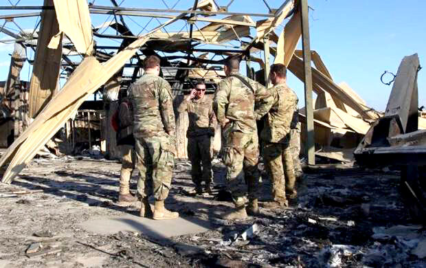 ضرب شست اطلاعاتی یمن به صهیونیستها ضرب شست اطلاعاتی یمن به صهیونیستها