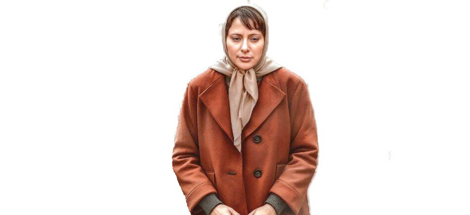 زندگی دیدنی پروین اعتصامی روی پرده سینماها زندگی دیدنی پروین اعتصامی روی پرده سینماها