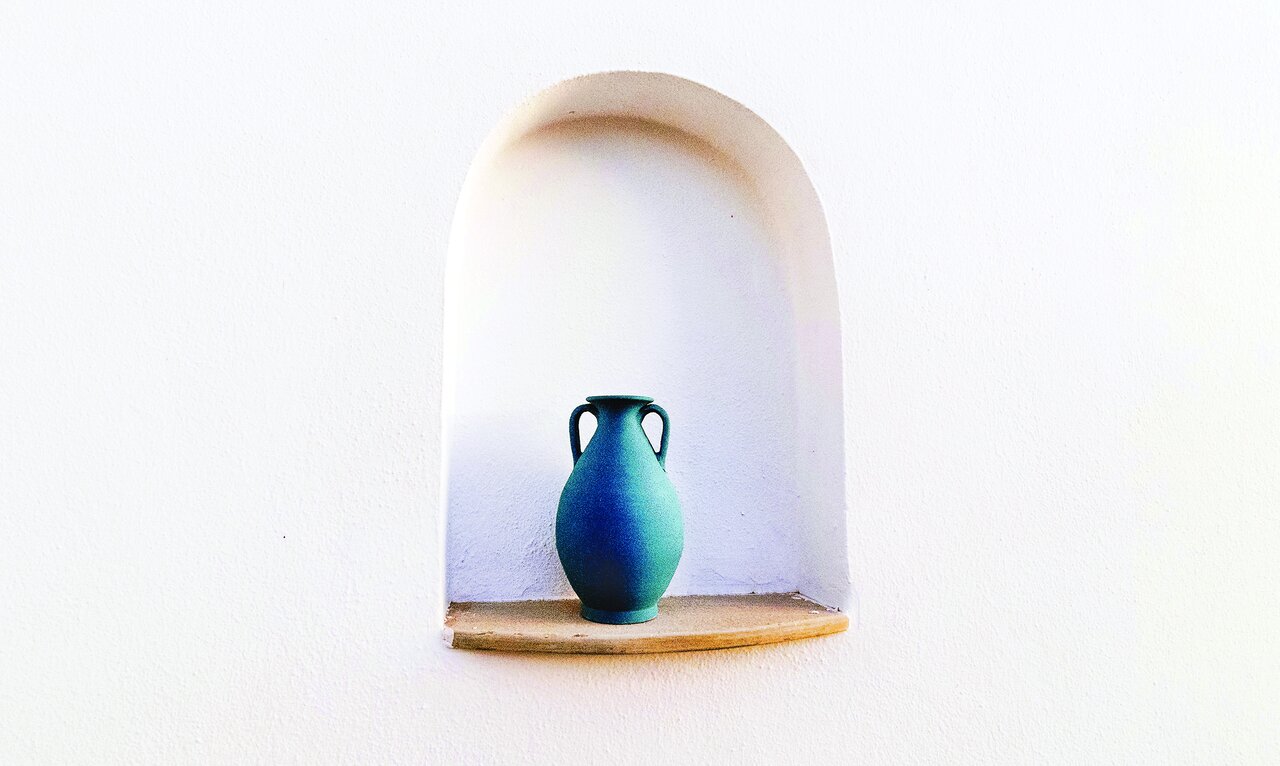 صنایع دستی گنج پنهان در اقتصاد پایدار صنایع دستی گنج پنهان در اقتصاد پایدار