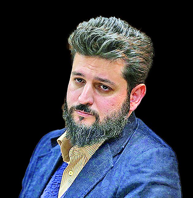 روایت اول بیمعنا شده است