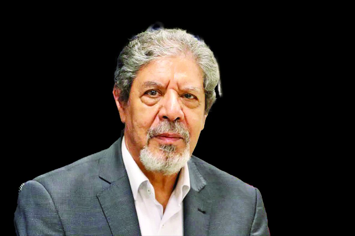 شایعه در شرایط سکوت خبری تولید میشود