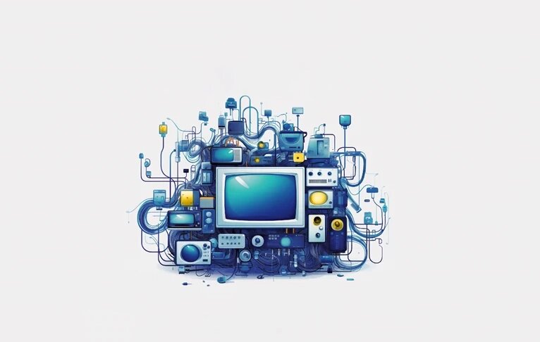 منفعلانه عمل میکنیم منفعلانه عمل میکنیم