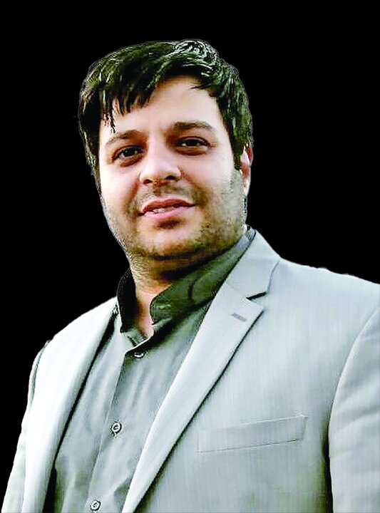 گیمرها بزرگ شدهاند