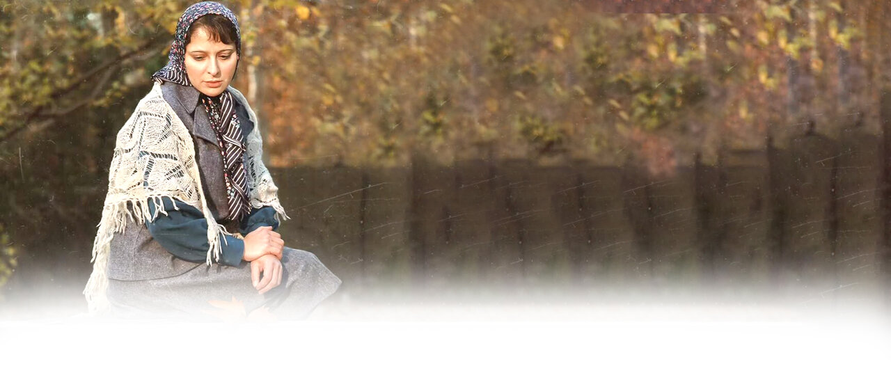 سرمایههای ملی فراوان رغبت به فیلمسازی کم سرمایههای ملی فراوان رغبت به فیلمسازی کم