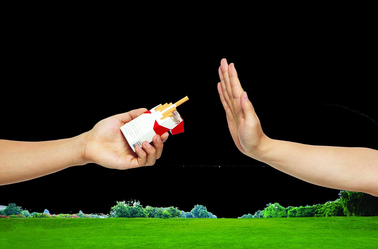 زنگ خطر زنگ خطر