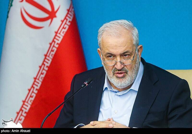 اجرای ۶ طرح کلیدی تامین آب در سیستان اجرای ۶ طرح کلیدی تامین آب در سیستان