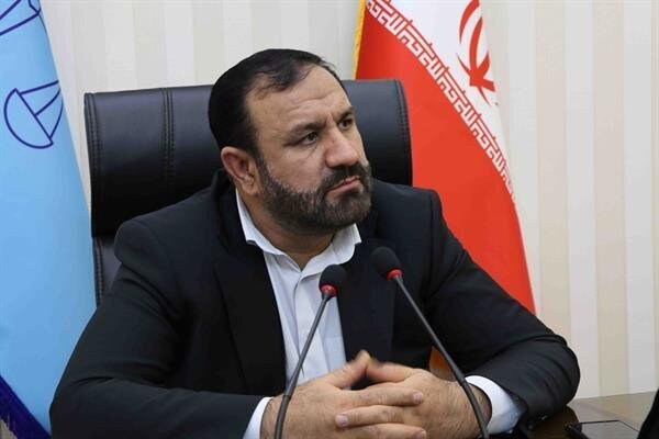 موسسات فاقد مجوز اعزام دانشجو به خارج از کشور پلمب میشوند موسسات فاقد مجوز اعزام دانشجو به خارج از کشور پلمب میشوند