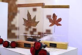 برگزیدگان جشنواره «تهران؛ لالهزار» معرفی شدند برگزیدگان جشنواره «تهران؛ لالهزار» معرفی شدند