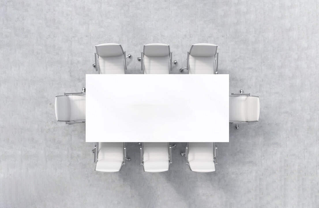 تکثر، تحدیدکننده احزاب تکثر، تحدیدکننده احزاب