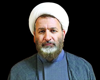 استوار چون سبلان