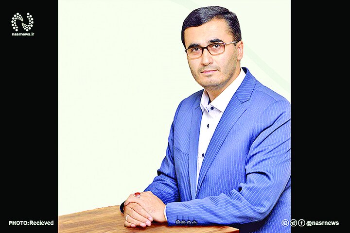 استوار چون سبلان