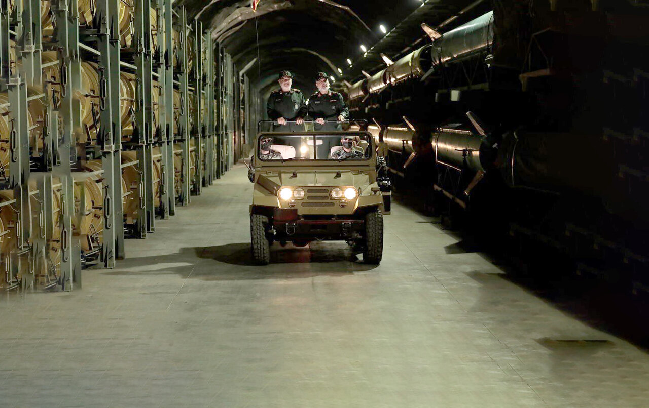 آماده شلیک آماده شلیک