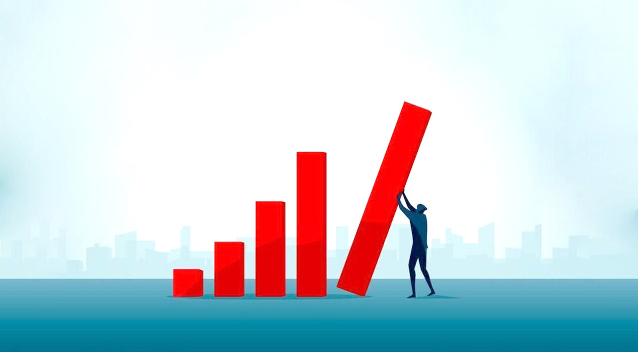 راه امکانپذیر راه امکانپذیر