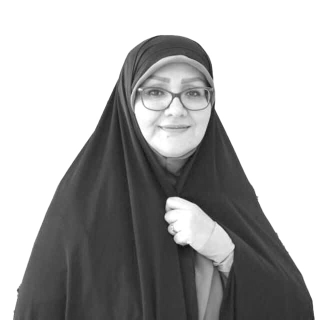 وقتی از تنظیمگری رسانه حرف میزنیم، از چه حرف میزنیم؟ وقتی از تنظیمگری رسانه حرف میزنیم، از چه حرف میزنیم؟