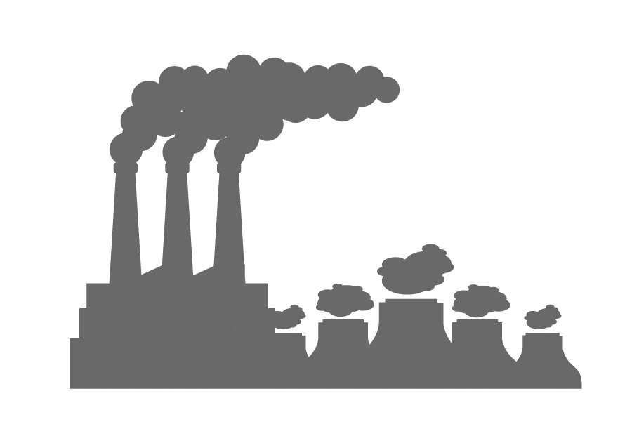 محکومان ناشناخته محکومان ناشناخته