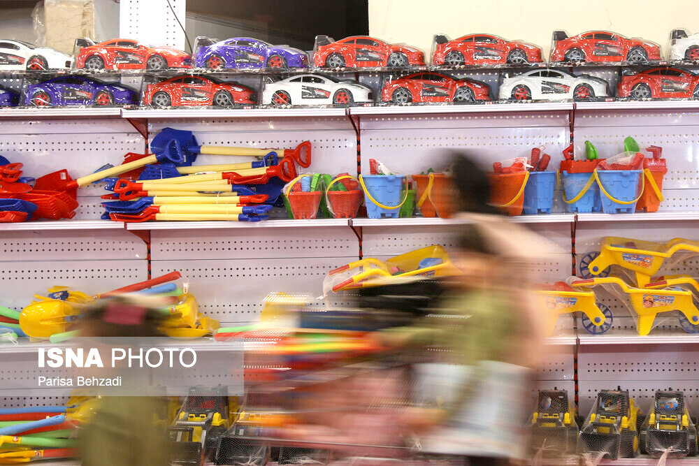 از فرهنگ تا بازی از فرهنگ تا بازی