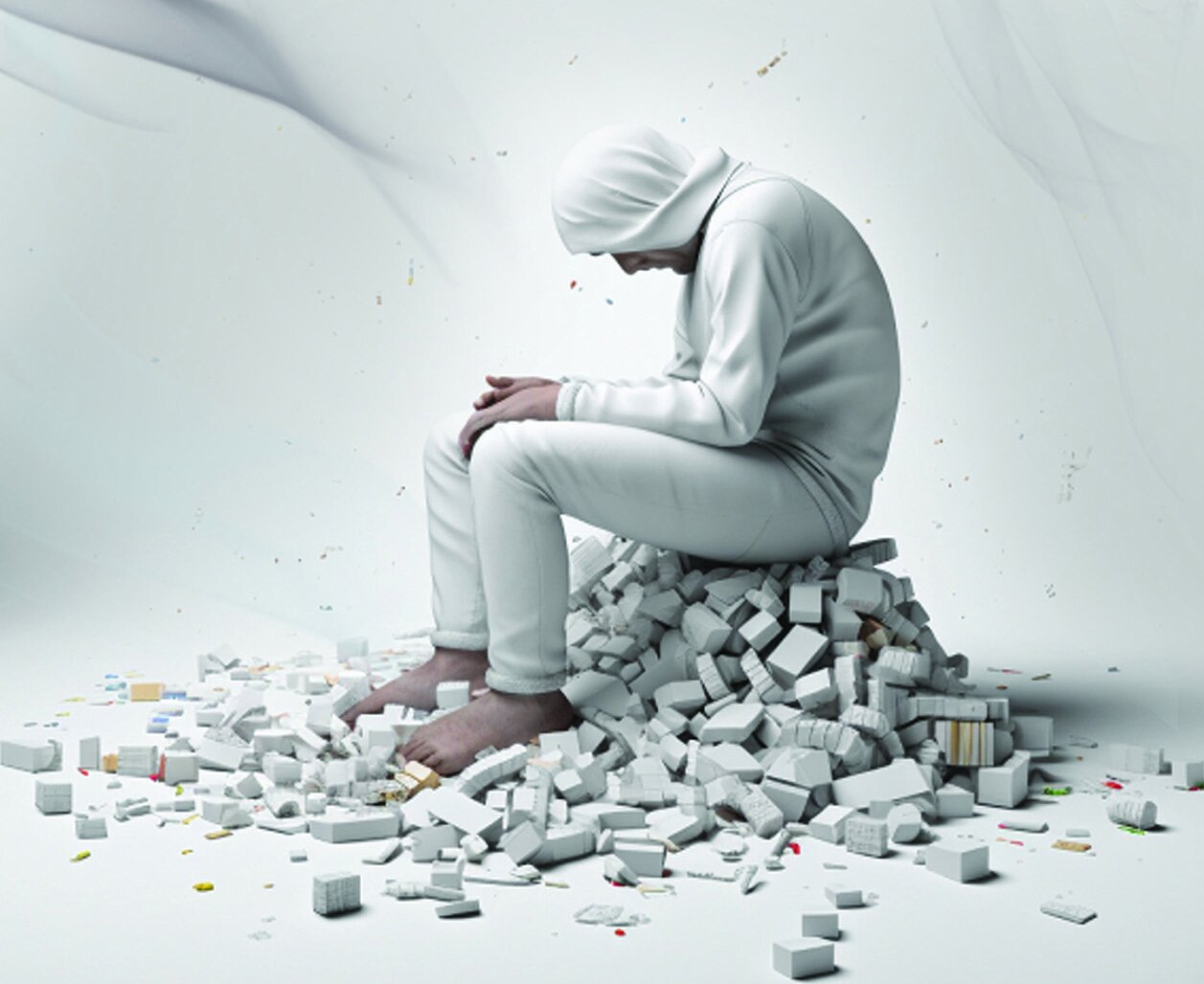 اعتیاد دانشآموزان در دوراهی انکار و اصرار اعتیاد دانشآموزان در دوراهی انکار و اصرار