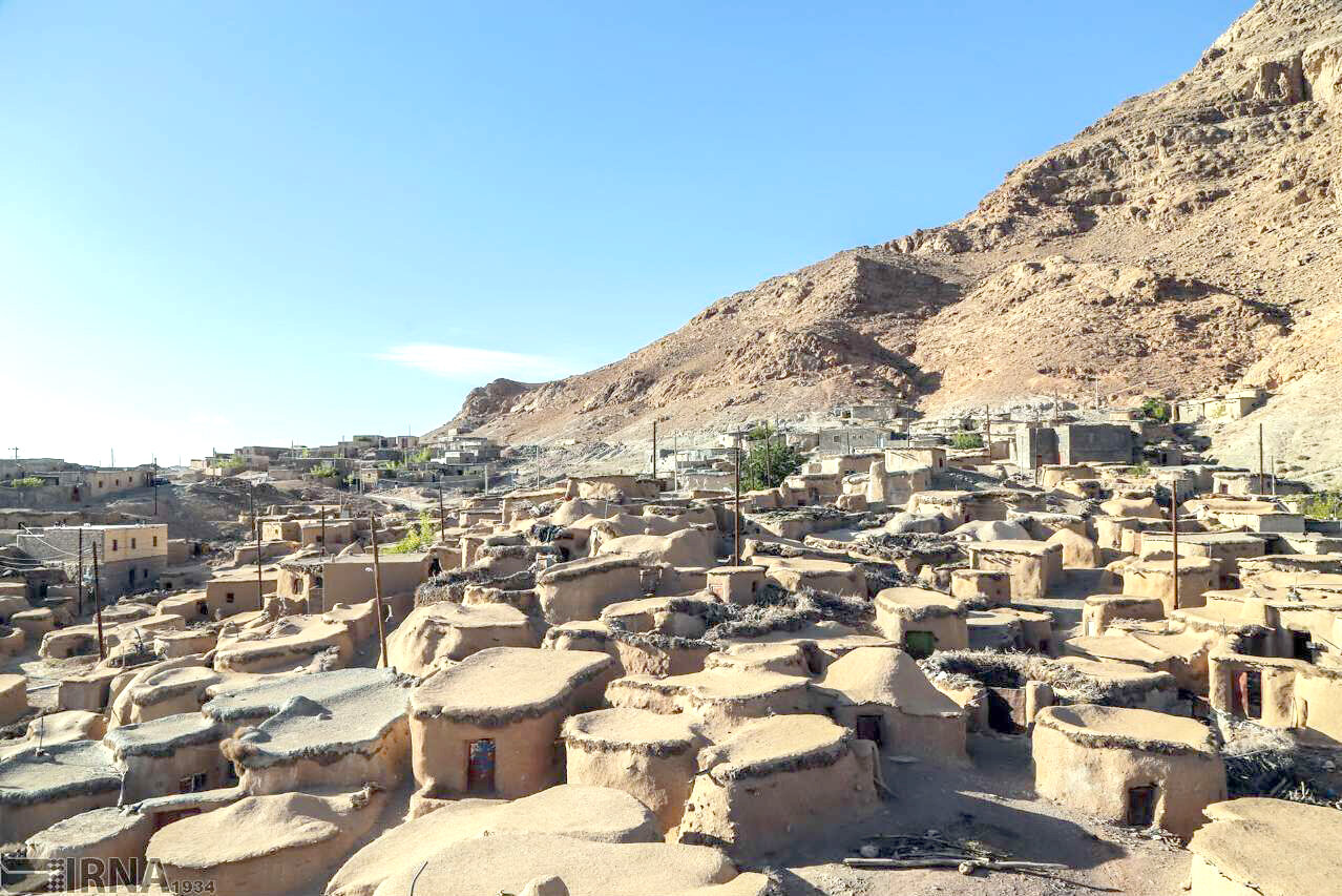 سفر به لیلیپوت ایران؛ نگاهی به زندگی عجیب مردم «ماخونیک» سفر به لیلیپوت ایران؛ نگاهی به زندگی عجیب مردم «ماخونیک»
