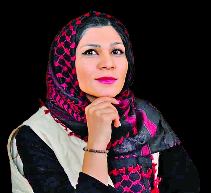 فرزندپروری، قربانی آسیبهای فضای مجازی