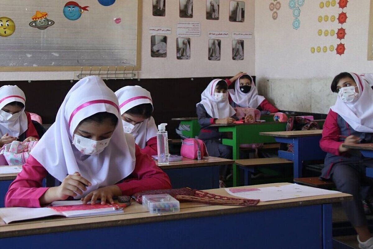 شهریه ۱۴۵ میلیونی در دو درصد مدارس شهریه ۱۴۵ میلیونی در دو درصد مدارس