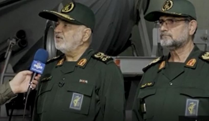 بلای جان دشمن بلای جان دشمن