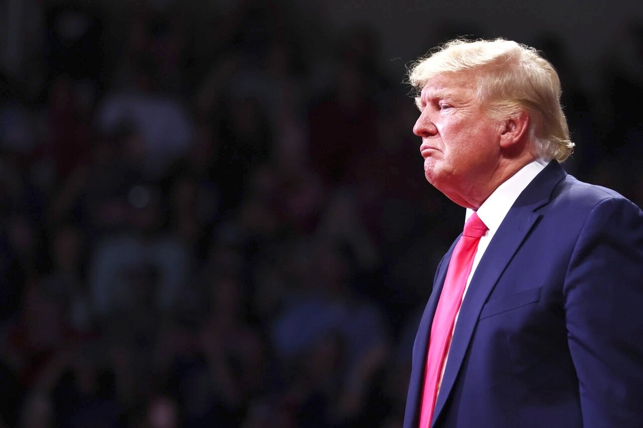 غیرقابل اعتماد غیرقابل اعتماد