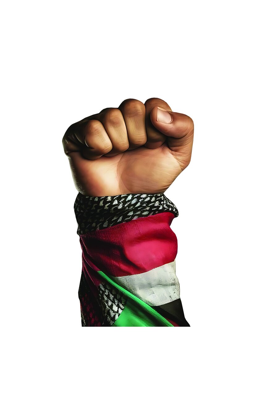 آنچه باید بدانید آنچه باید بدانید