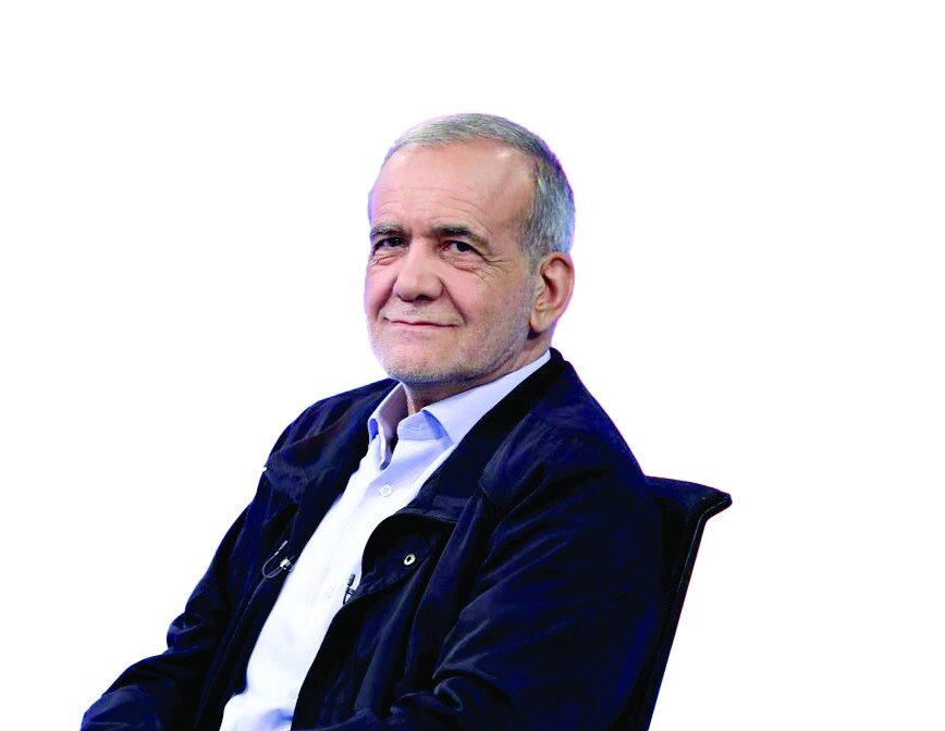 باید به دولت فرصت «کار و تلاش» داد باید به دولت فرصت «کار و تلاش» داد