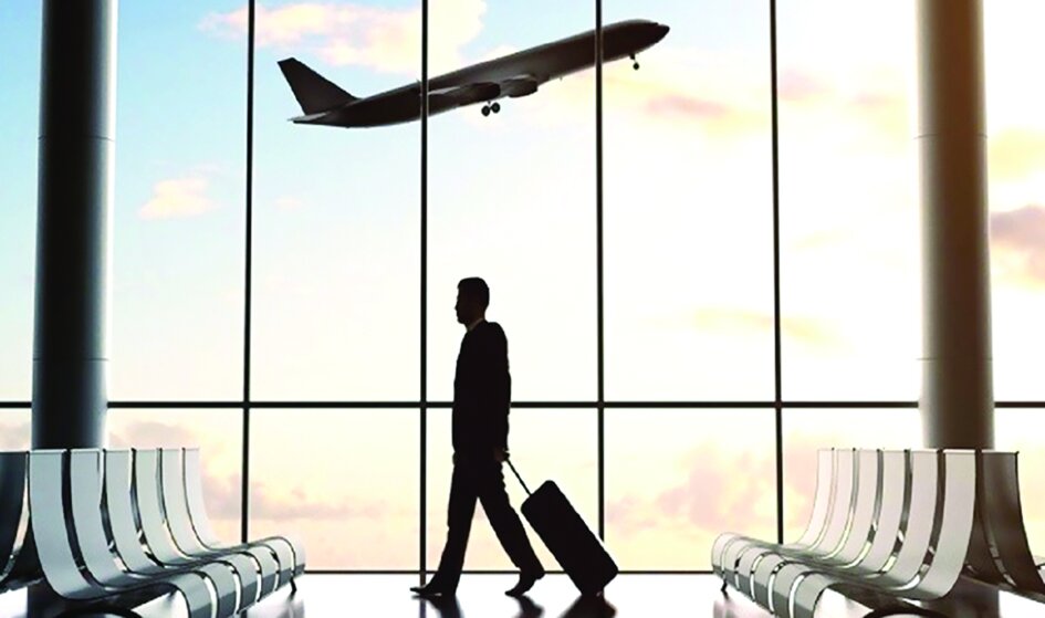 وقتی جراحان قلب مهاجرت میکنند وقتی جراحان قلب مهاجرت میکنند