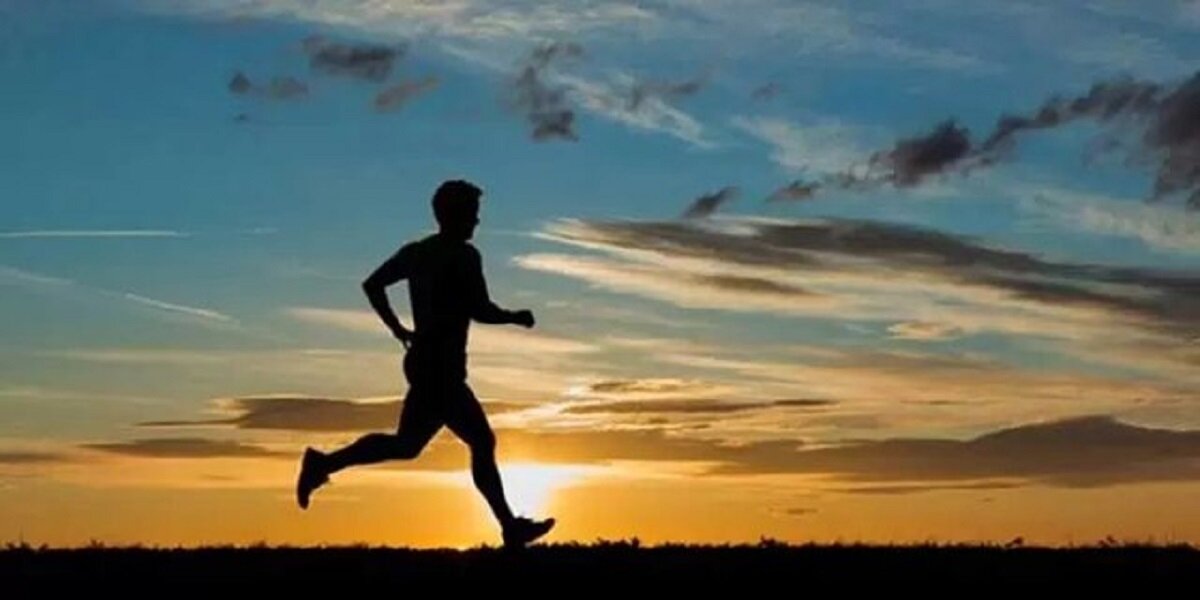 چه میزان ورزش برای تناسب اندام لازم است؟ چه میزان ورزش برای تناسب اندام لازم است؟