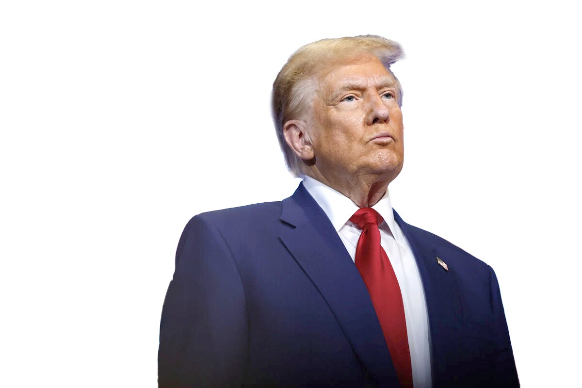 خیالبافیهای یک قمارباز خیالبافیهای یک قمارباز