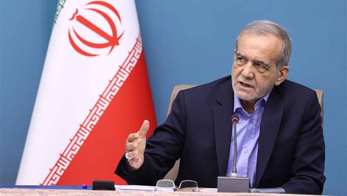آمریکا به سادگی نمیتواند ما را تحریم کند آمریکا به سادگی نمیتواند ما را تحریم کند