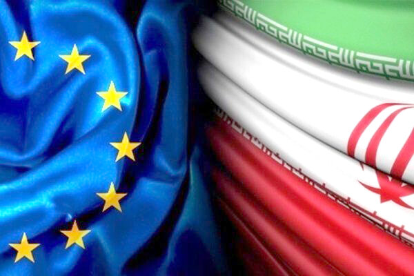 گزینه روی میز ایران گزینه روی میز ایران