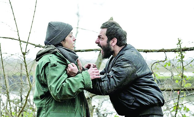 فیلماولیهای فجر؛ دلگرمی سینما
