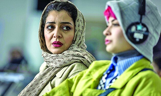 فیلماولیهای فجر؛ دلگرمی سینما