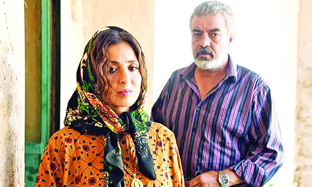فیلماولیهای فجر؛ دلگرمی سینما