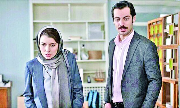 فیلماولیهای فجر؛ دلگرمی سینما