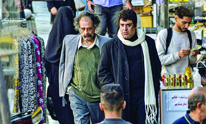 فیلماولیهای فجر؛ دلگرمی سینما