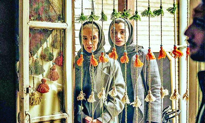 فیلماولیهای فجر؛ دلگرمی سینما