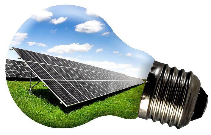 رقابت در ارائه آمار هراسانگیز