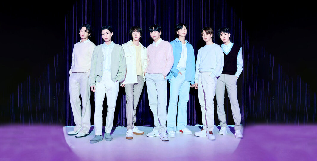 ساز ناکوک موسیقی کرهای ساز ناکوک موسیقی کرهای