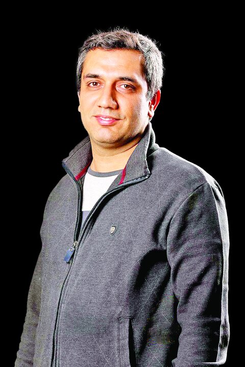 الفبای تولید اسباببازی در دست تولیدکننده نیست