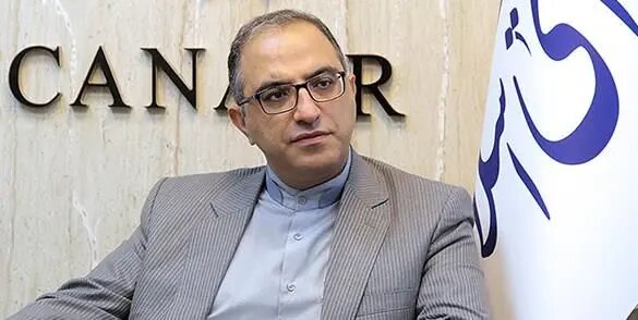 توافق آتشبس پیروزی بزرگی را برای مردم فلسطین حاصل کرد توافق آتشبس پیروزی بزرگی را برای مردم فلسطین حاصل کرد
