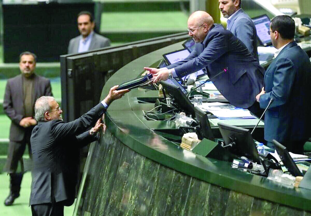 تایید مصوبات خودرویی و  ایجاد سازوکار برای تحقق رشد ۸درصدی تایید مصوبات خودرویی و  ایجاد سازوکار برای تحقق رشد ۸درصدی