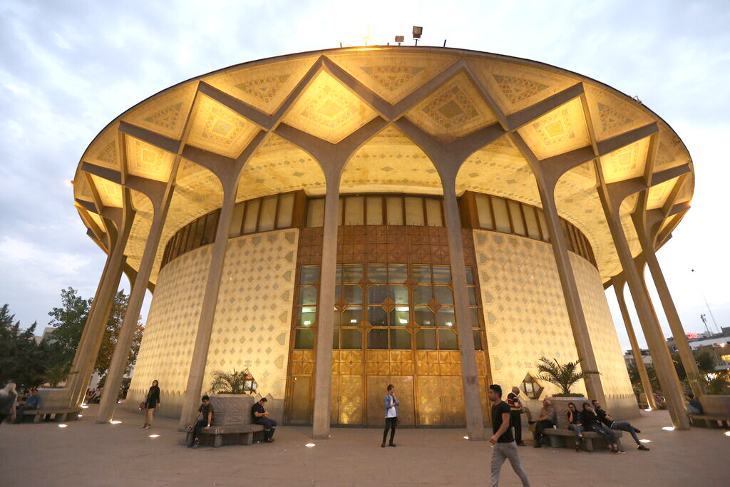 تن رنجور تئاتر شهر تن رنجور تئاتر شهر