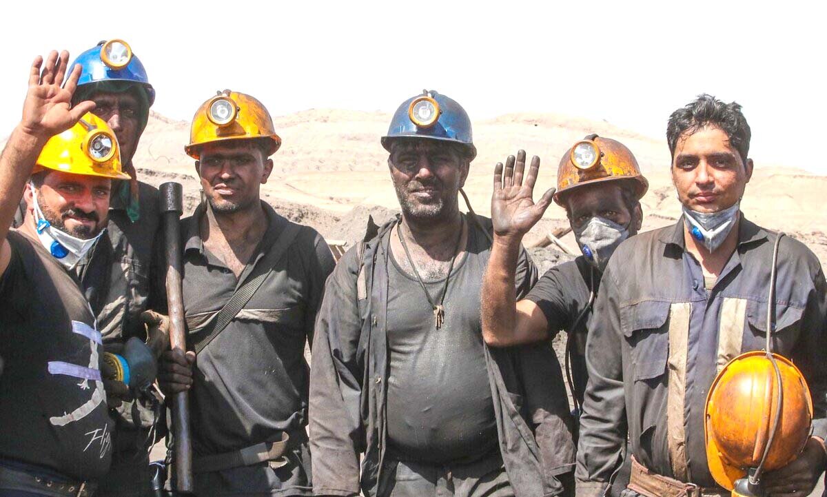 هزار وعده که وفا شد هزار وعده که وفا شد