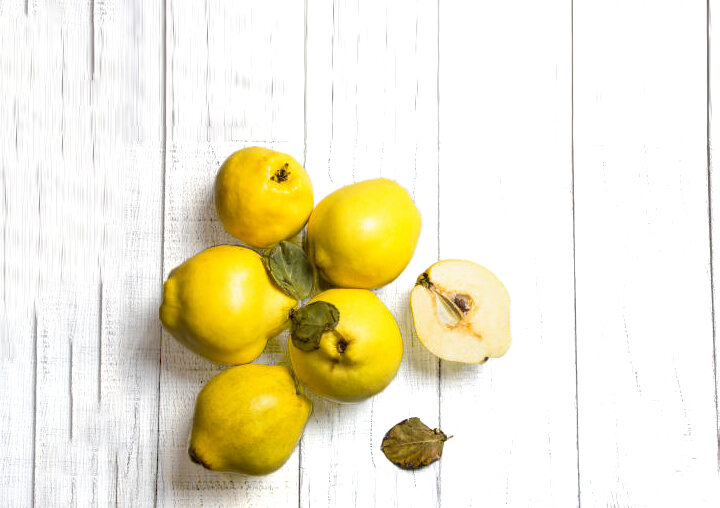 طلای زرد؛ میوهای برای آرامش سلامت و طراوت طلای زرد؛ میوهای برای آرامش سلامت و طراوت